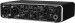 Behringer UMC204HD - Interfejs audio USB - Galeria zdjęcie 4