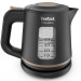 Czajnik elektryczny TEFAL KI 5338 - Galeria zdjęcie 2