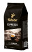 Kawa Ziarnista Tchibo Espresso Sicilia Style 1KG - Galeria zdjęcie 1