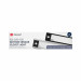 Lampka podszafkowa z czujnikiem ruchu Yeelight Closet Light 20cm YLCG002-b(czarny, 2700 K) - Galeria zdjęcie 4