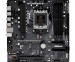Płyta główna Asrock B650M PG LIGHTNING - Galeria zdjęcie 1
