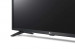 Telewizor LG 32LQ631C0ZA LED 32'' Full HD WebOS 22 DVB-T2 Czarny - Galeria zdjęcie 6