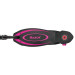 Hulajnoga elektryczna RAZOR 13173861 ( czarny ) - Galeria zdjęcie 2