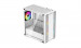 Obudowa DeepCool CC360 WH - Galeria zdjęcie 3