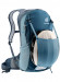 Plecak rowerowy Deuter Race Air 10 atlantic-ink - Galeria zdjęcie 4