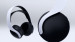 46605028|6|ProductImage|2020-09-17 16:07:53
