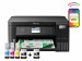 Urządzenie wielofunkcyjne 3w1 Epson EcoTank L6260 - Galeria zdjęcie 2