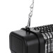Lampa owadobójcza NOVEEN IKN20 Black - Galeria zdjęcie 5
