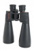 Lornetka Celestron SkyMaster 15x70 (DO.71009) - Galeria zdjęcie 1