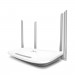 Router bezprzewodowy TP-LINK EC220-G5 - Galeria zdjęcie 2