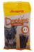 JOSERA MiniJunior - sucha karma dla szczeniąt małych ras - 10 kg + 2x900 g GRATIS! - Galeria zdjęcie 3