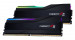 G.SKILL TRIDENT Z5 RGB DDR5 2X16GB 6400MHZ CL32-39 - Galeria zdjęcie 6