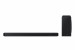 72707412|5|ProductImage|2023-06-05 14:07:51