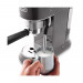 Ekspres do kawy DeLonghi EC885.M - Galeria zdjęcie 5