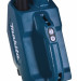 Odkurzacz 18V MAKITA DCL184Z - Galeria zdjęcie 9