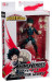 ANIME HEROES MY HERO ACADEMIA - MIDORIYA IZUKU - Galeria zdjęcie 1