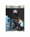Puzzle Good Loot Gaming 1000 Wiedźmin Yennefer - Galeria zdjęcie 1
