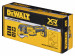 Narzędzie wielofunkcyjne 18V DEWALT DCS356N - Galeria zdjęcie 15