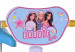 Rower biegowy 10" BARBIE TOIMSA 165 - Galeria zdjęcie 8