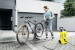 Myjka ciś. KARCHER K 2 Premium Power Control - Galeria zdjęcie 5