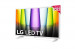 Telewizor LG 32LQ63806LC 32'' LED Full HD WebOS Wi-Fi Dolby Digital DVB-T2 Biały - Galeria zdjęcie 3