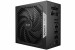 Zasilacz be quiet! POWER ZONE 2 850W - Galeria zdjęcie 1
