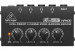 Behringer HA400 - Wzmacniacz słuchawkowy - Galeria zdjęcie 1