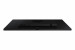 MONITOR SAMSUNG LED S60UD 32" LS32D600UAUXEN 100Hz - Galeria zdjęcie 13
