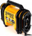 Kompresor akumulatorowy 18V Dewalt DCC018N-XJ - Galeria zdjęcie 4