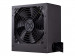 COOLER MASTER ZASILACZ MWE BRONZE 80+ 750W V2 230V - Galeria zdjęcie 1