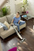 Parownica KARCHER SC 2 Upright - 1.513-500.0 - Galeria zdjęcie 6