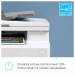 Urządzenie wielofunkcyjne HP Color LaserJet Pro MFP M183fw - Galeria zdjęcie 9