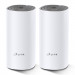 SYSTEM MESH TP-LINK DECO E4(2-PACK) - Galeria zdjęcie 1