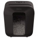 Fellowes Niszczarka osobista LX25, 11,5L - Galeria zdjęcie 1