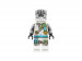 LEGO Ninjago 71816 Lodowy motocykl Zane’a - Galeria zdjęcie 5