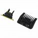Golarka PHILIPS Oneblade 360 QP 2834/23 - Galeria zdjęcie 14