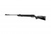 Wiatrówka Hatsan 125 STG Sport Vortex 4,5 mm (053-330) - Galeria zdjęcie 2