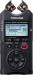 Tascam DR-40X - Przenośny rejestrator cyfrowy z interfejsem USB, zapisujący 2 x stereo, 2 GB karta SD - Galeria zdjęcie 1