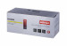 Activejet ATK-5160YN Toner do drukarki Kyocera, Zamiennik Kyocera TK-5160Y; Supreme; 12000 stron; żółty. - Galeria zdjęcie 2