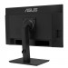 MONITOR ASUS 27" VA27ECPSN - Galeria zdjęcie 4