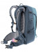 Plecak rowerowy Deuter Trans Alpine 30 atlantic-ink - Galeria zdjęcie 11