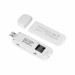 REBEL MODEM 4G Z WIFI - Galeria zdjęcie 4