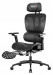 Fotel gamingowy Huzaro Combat 7.9 Black - Galeria zdjęcie 7