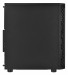 Obudowa ENDORFY Signum 300 Solid (EY2A003) - Galeria zdjęcie 3