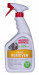 Nature's Miracle URINE Stain&Odour REMOVER DOG 946ml - Galeria zdjęcie 1