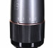 Suszarko-lokówka REMINGTON AS8810 - Galeria zdjęcie 8