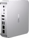 PC Chuwi AuBox-P Ryzen 9 6900HX 16GB SSD512 BT W11Pro - Galeria zdjęcie 6