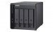 Qnap TR-004 jednostka roszerzająca, Tower, 4x 3.5" SATA HDD, USB 3.0 type-C hardware RAID (USB-C to USB-A cable include) - Galeria zdjęcie 10