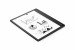 Czytnik e-booków Kobo Elipsa 2E pack 10,3" 32GB Wi-Fi Black - Galeria zdjęcie 5