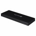 Switch TP-LINK TL-SG116E - Galeria zdjęcie 3